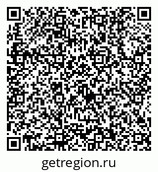 79634410666