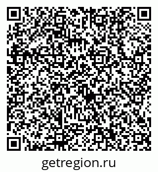 79634410667