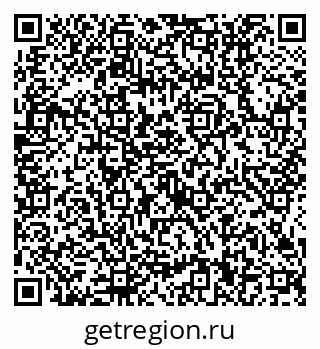 79634410669