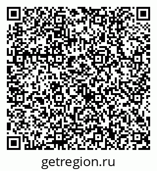 79634410671