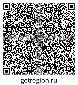 79634410672