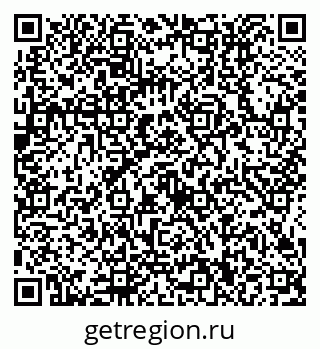 79634410673