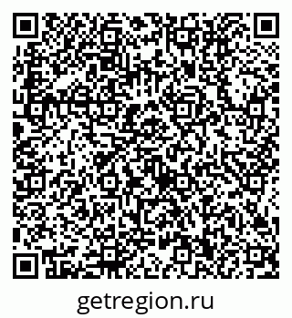 79634410674