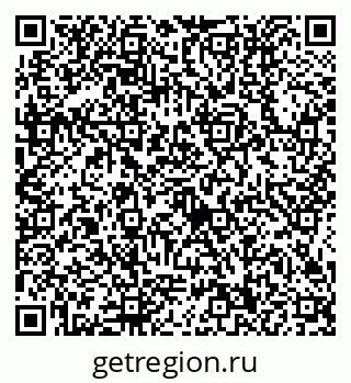 79634410676