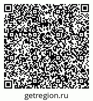 79634410677