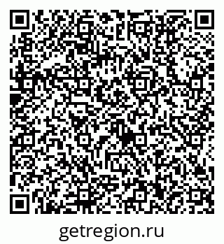 79634410680