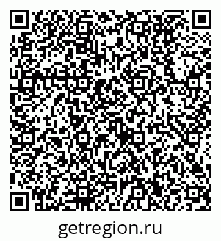 79634410683