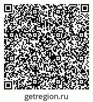 79634410685