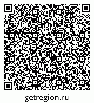 79634410687