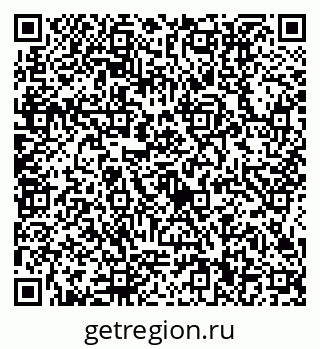 79634410689