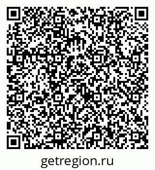 79634410691