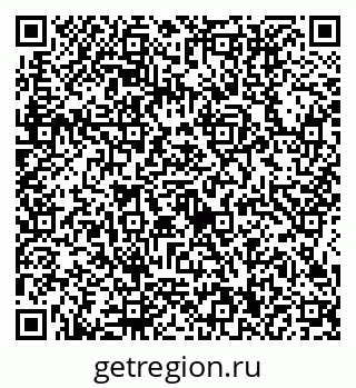 79634410692