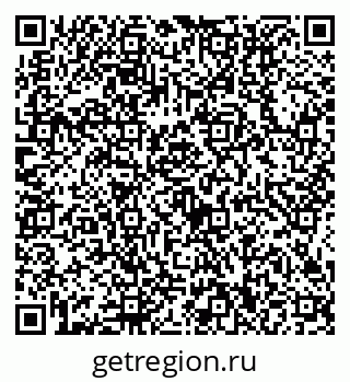 79634410693