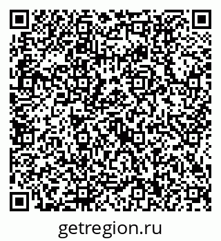79634410694