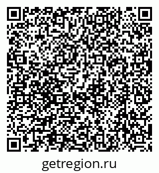 79634410696