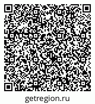 79634410697