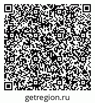 79634410698
