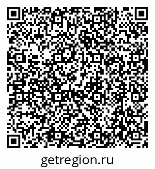 79634410699