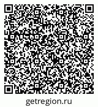 79634410700