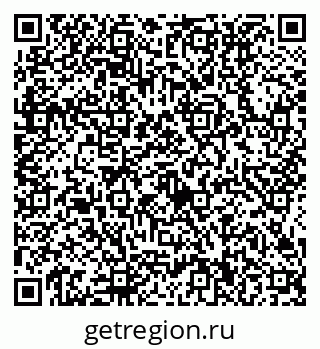 79634410705