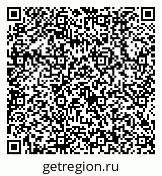 79634410706