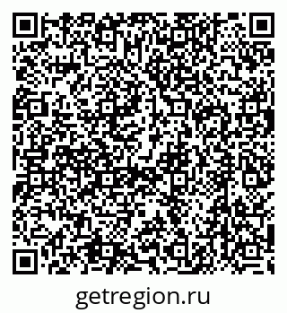 79634410707