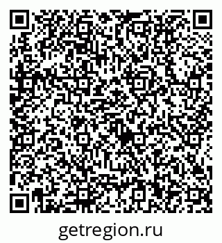 79634410708