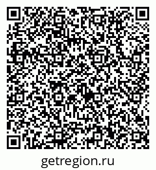 79634410710