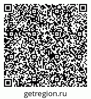79634410712