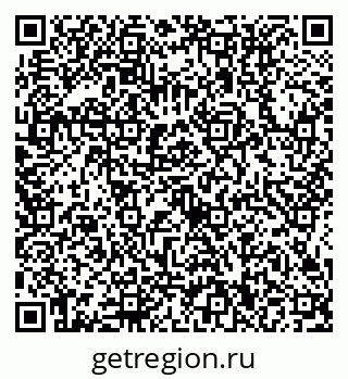 79634410713