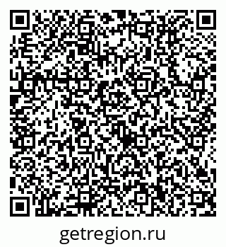 79634410715