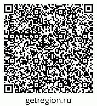 79634410716