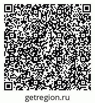 79634410718