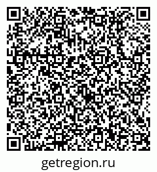 79634410719