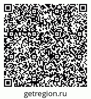 79634410721