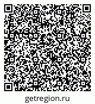 79634410722