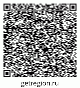 79634410723