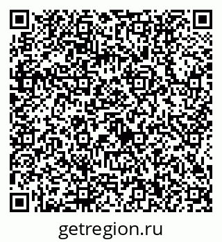79634410724