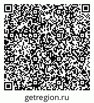 79634410725