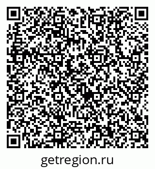 79634410726