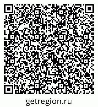79634410727
