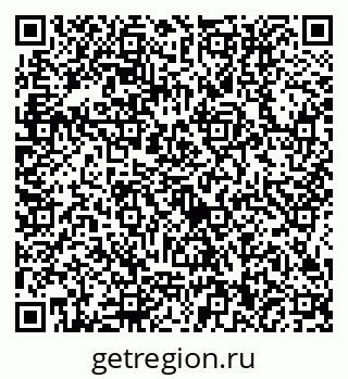 79634410730