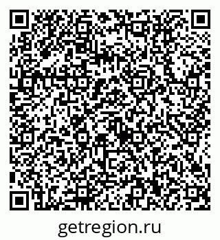 79634410732