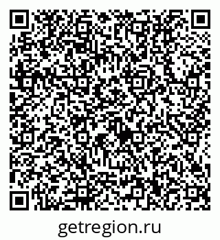 79634410741