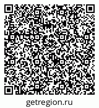 79634410743