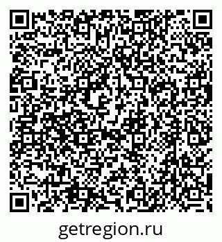 79634410745
