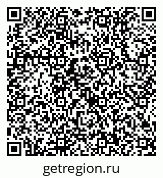 79634410746
