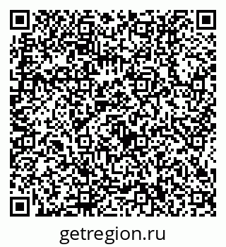 79634410747