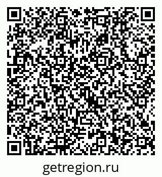 79634410748