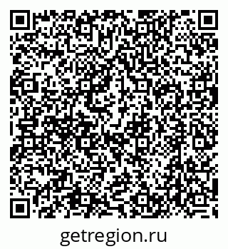 79634410749